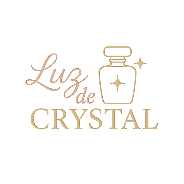Luz De Crystal 